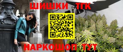 гидропоника Новокубанск