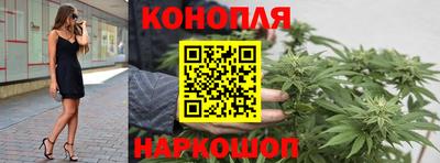 а пвп мука Новодвинск
