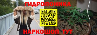 гидропоника Новокубанск