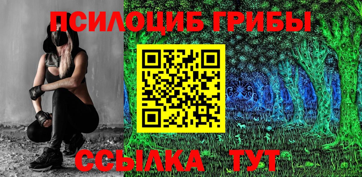 Галлюциногенные грибы MAGIC MUSHROOMS Кострома